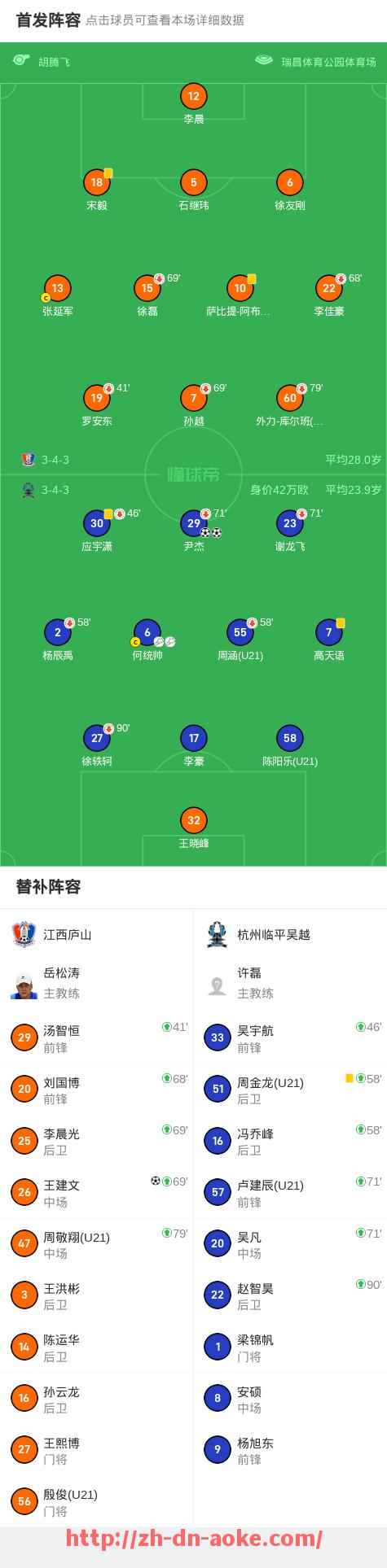 澳客足彩-法甲联赛公平竞争机制及实施情况