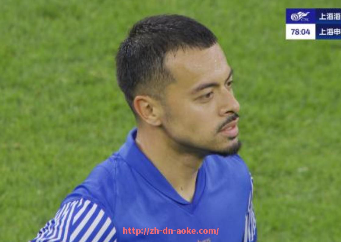 澳客足彩-德甲联赛所有参赛球队的中文名称大全