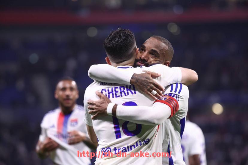 澳客足彩-意甲联赛强度如何?评价球队竞争力标准分析