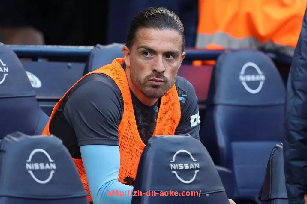 澳客足彩-意甲联赛强度如何?评价球队竞争力标准分析