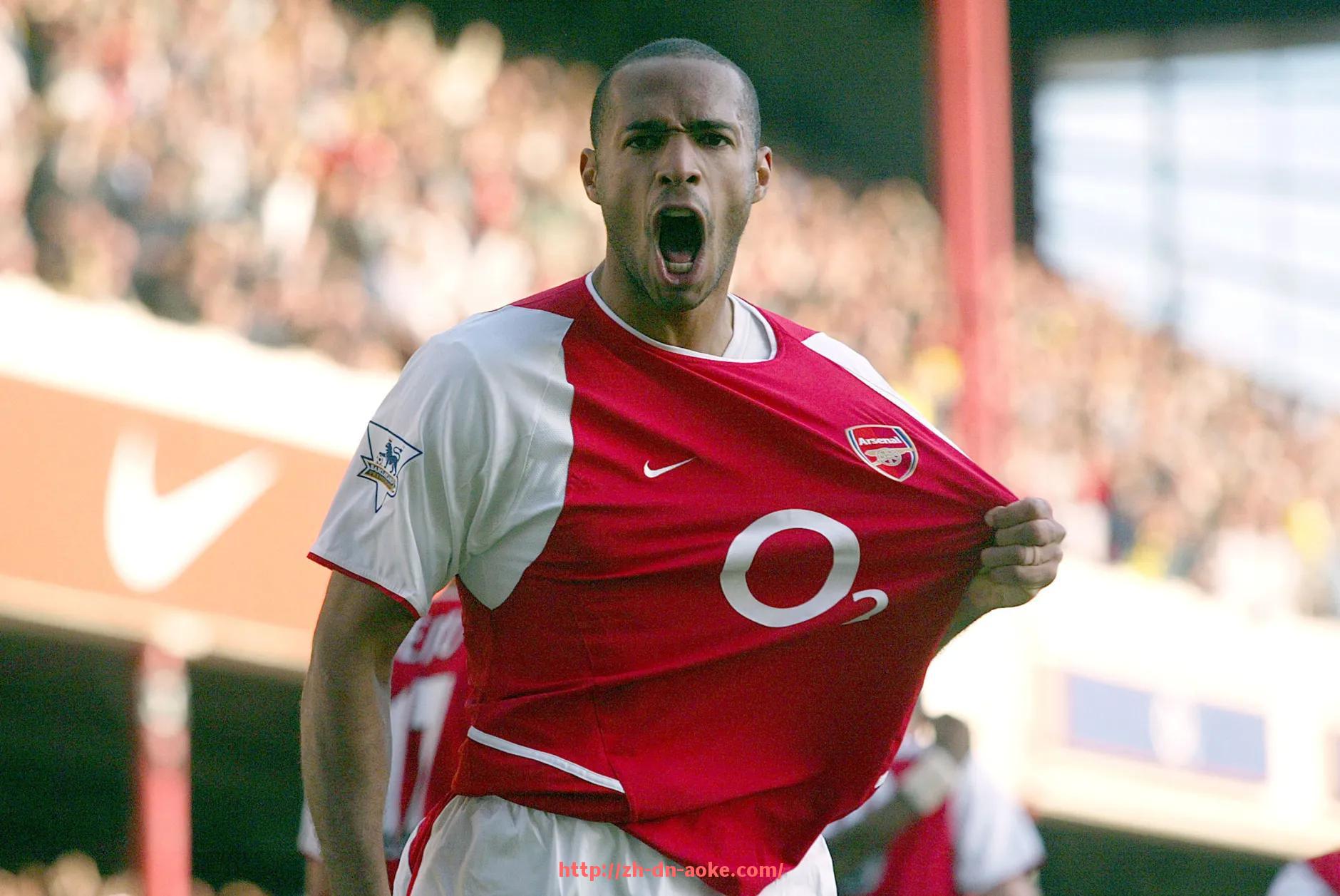 澳客足彩-西甲联赛经典乌龙球回顾:精彩时刻与解说