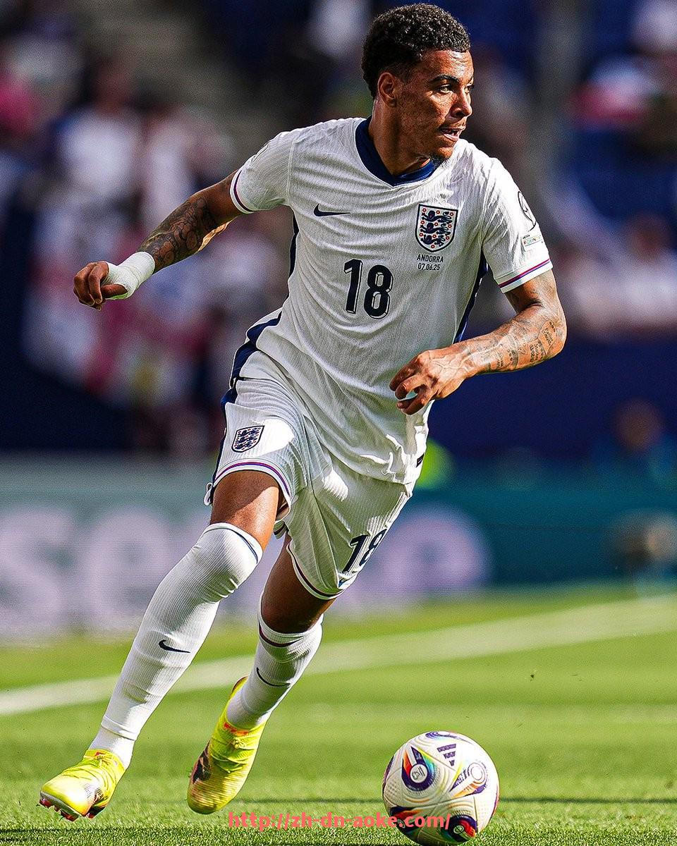 澳客足彩-2025世俱杯替补球员得分表现数据汇总分析