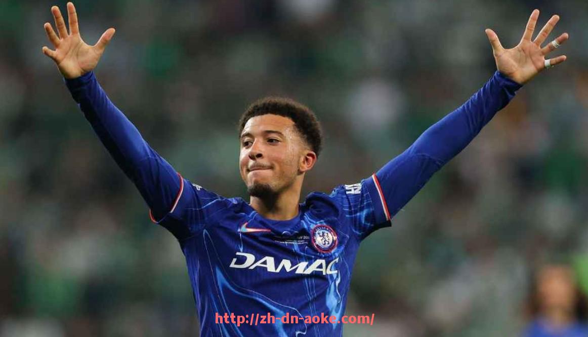 澳客足彩-球队首次进德甲:首次进入德甲联赛的球队与他们的奋斗