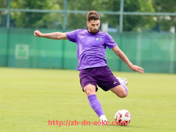 澳客足彩-球队首次进德甲:首次进入德甲联赛的球队与他们的奋斗