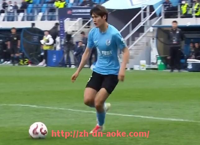 澳客足彩-罗马队2025赛季意甲阵容深度分析