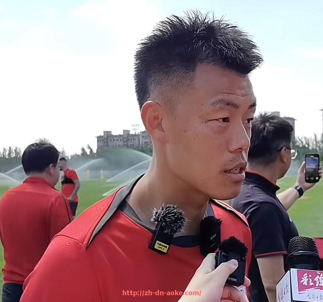 澳客足彩-西甲超级杯2020直播回顾,经典赛事高清录像分享