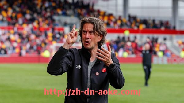 澳客足彩-西甲超级杯2020直播回顾,经典赛事高清录像分享