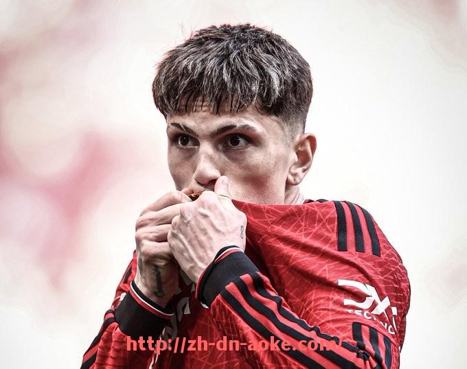 澳客足彩-2818年中超赛程预告与赛季亮点分析