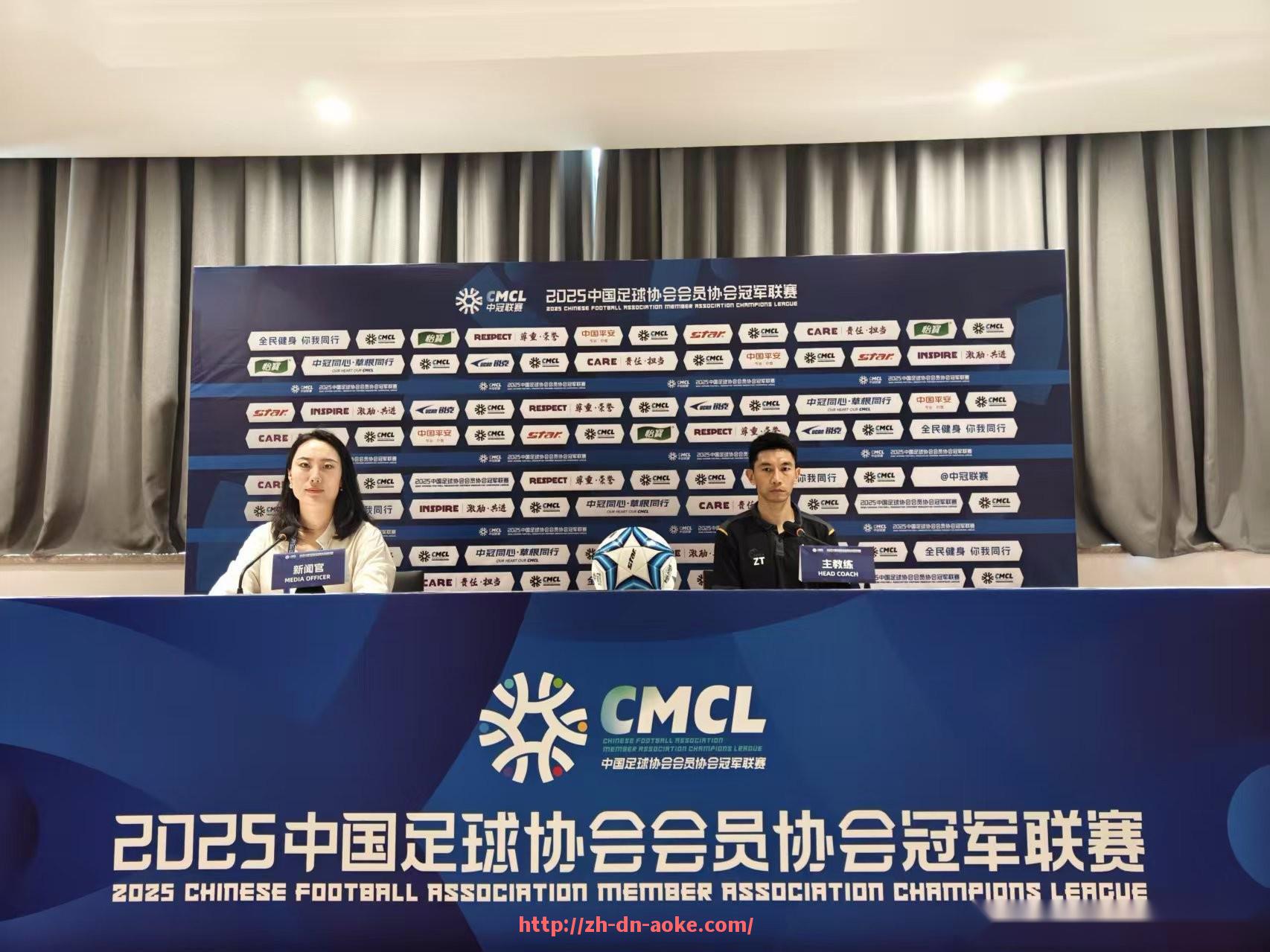 澳客足彩-法甲外援加盟动向一览表：潜力球星与经验老将动向