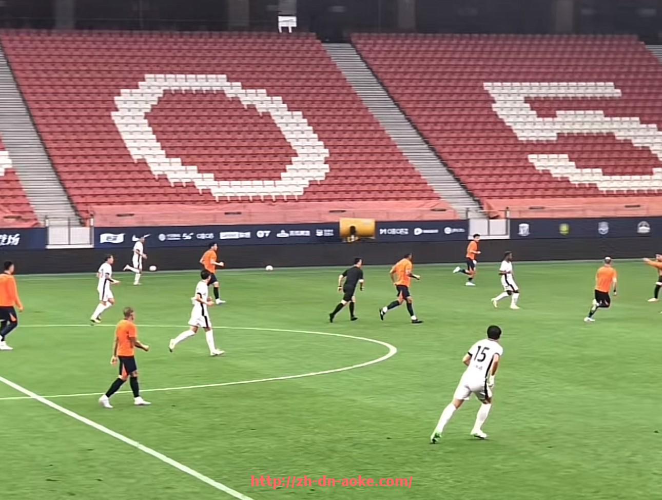 澳客足彩-世俱杯主场观众人数统计及主场优势分析