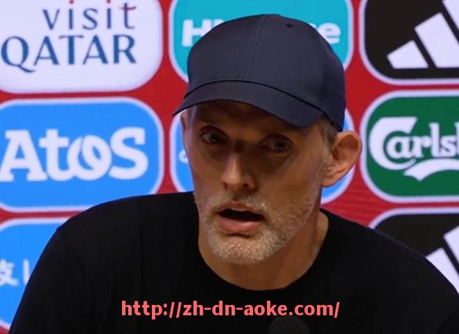 澳客足彩-世俱杯主场观众人数统计及主场优势分析