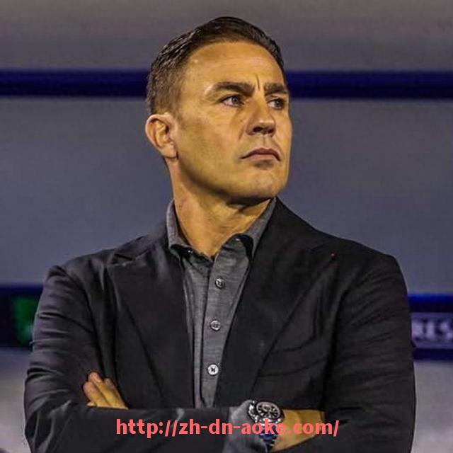 澳客足彩-足球经理游戏中德甲球队的CA评分参考