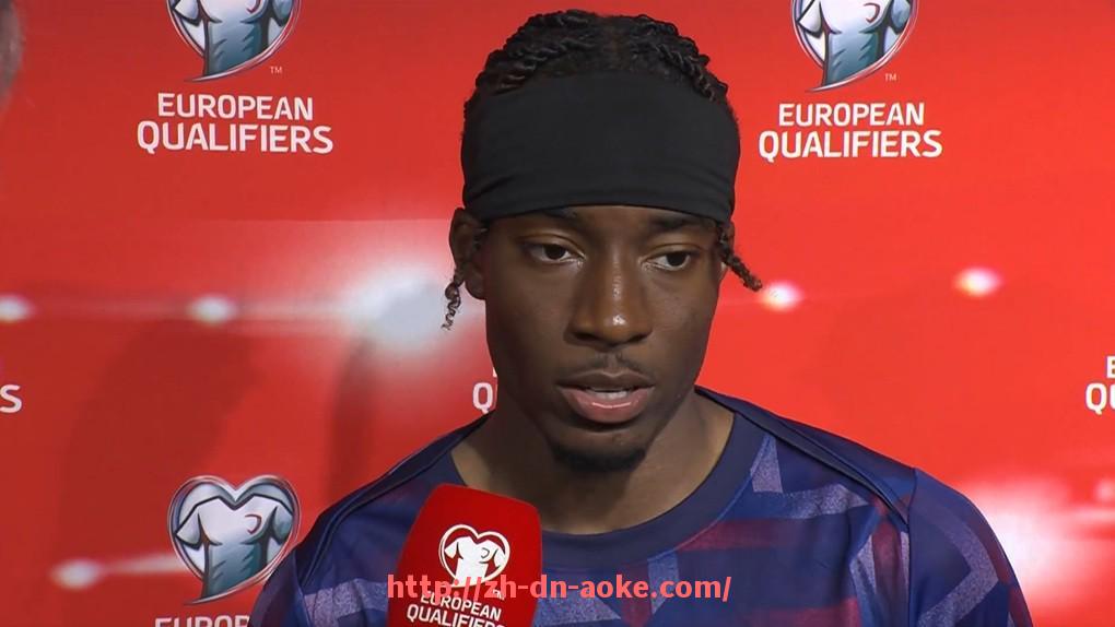 澳客足彩-世俱杯伤病护理专业措施及防止运动损伤的科学方法