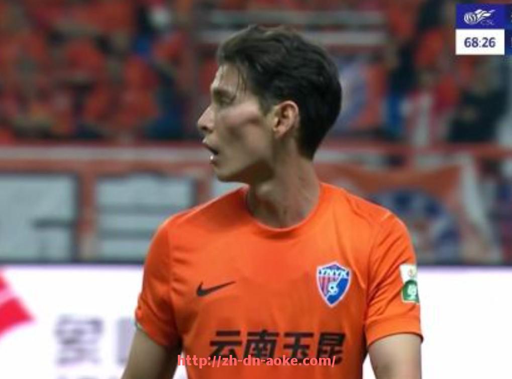 澳客足彩-CBA总冠军赛场上遇足球记者,行业交错趣事盘点