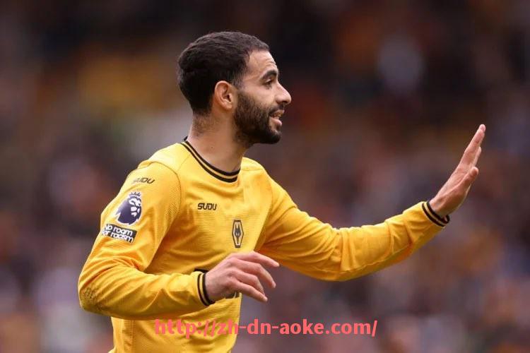 澳客足彩-世俱杯历史冠军一览表：历届夺冠球队与年份全整理