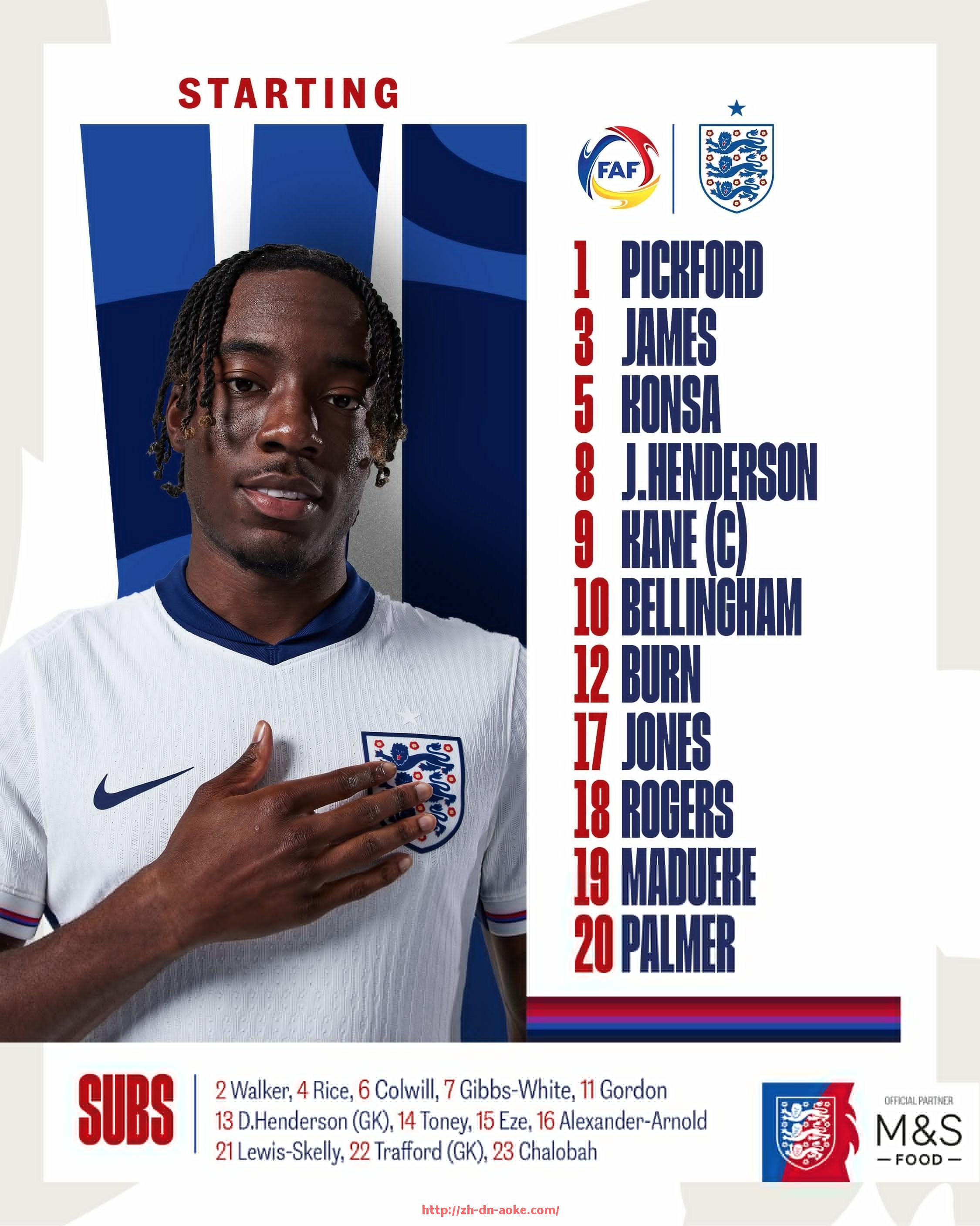 澳客足彩-世俱杯历史冠军一览表：历届夺冠球队与年份全整理