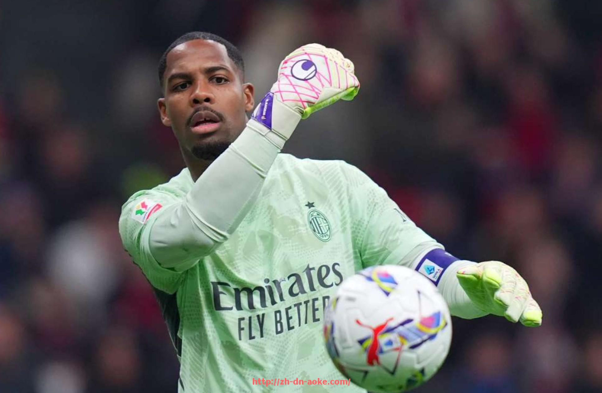 澳客足彩-世俱杯各届门将表现评分排行及扑救能力对比