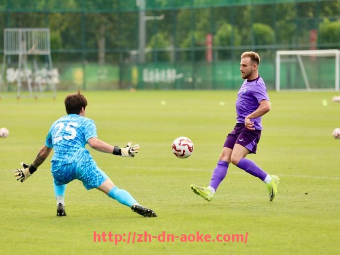 澳客足彩-环球挑战赛中法甲参赛球员名单