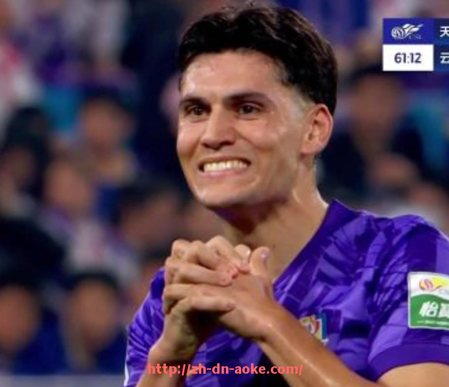 澳客足彩-NBA火箭队对公牛比赛直播时间与频道