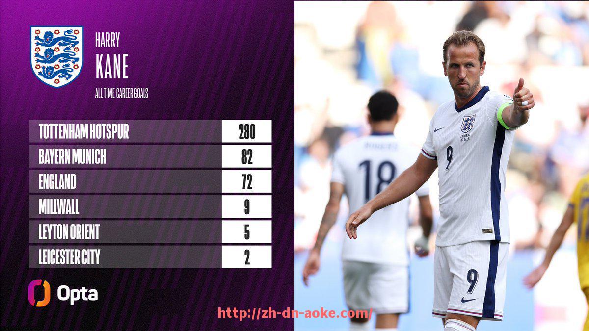 澳客足彩-世俱杯开场仪式流程公开及文艺表演亮点回顾