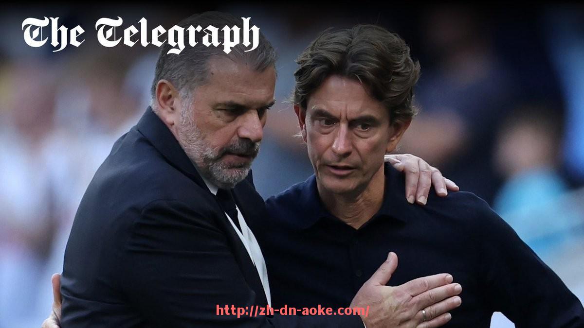 澳客足彩-pptv平台西甲直播现状及未来发展趋势分析