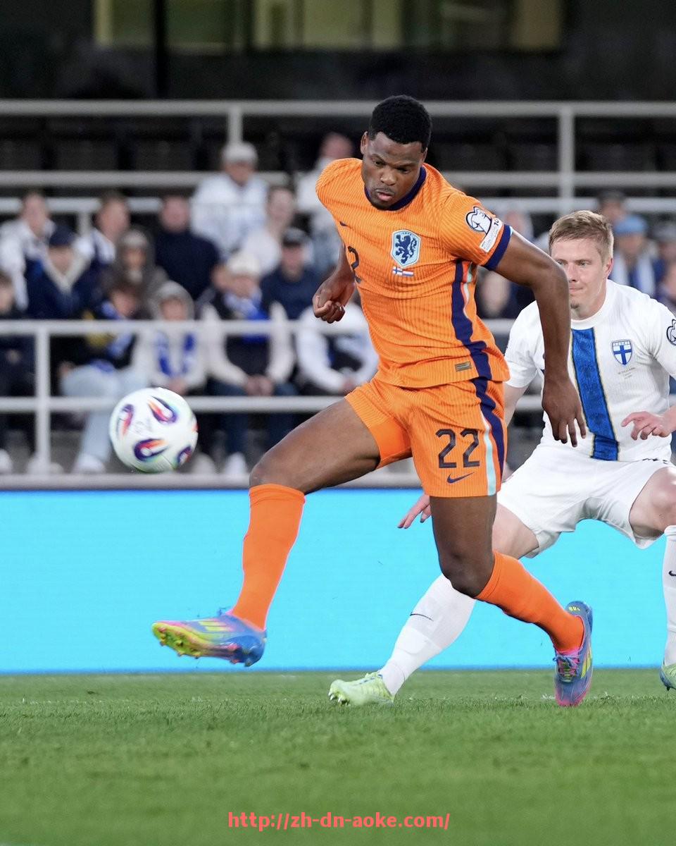 澳客足彩-德甲同城德比球队有哪些？宿敌关系揭秘