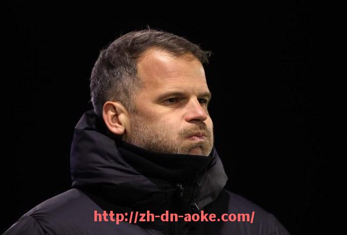 澳客足彩-免费看西甲直播的平台汇总与观看注意事项