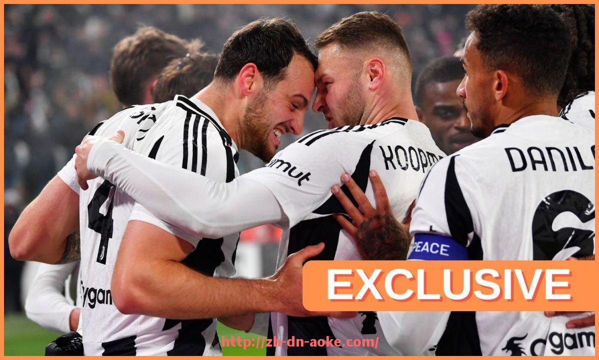 澳客足彩-世俱杯比赛暂停信号设备维护与检测工作流程说明