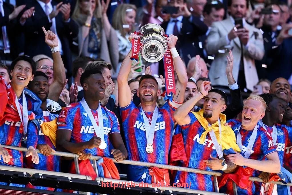 澳客足彩-世俱杯比赛精彩回放平台整理与使用体验推荐