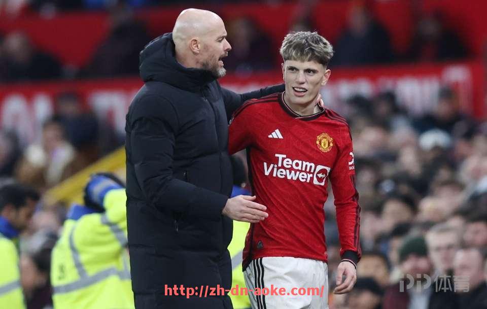 澳客足彩-世俱杯比赛精彩回放平台整理与使用体验推荐