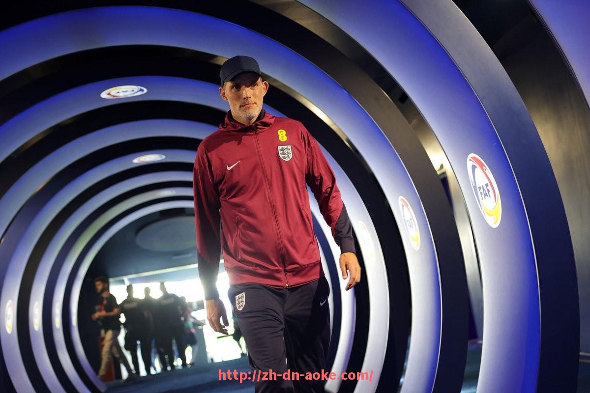 澳客足彩-NBA火箭队全年赛程概览及重要赛事提醒