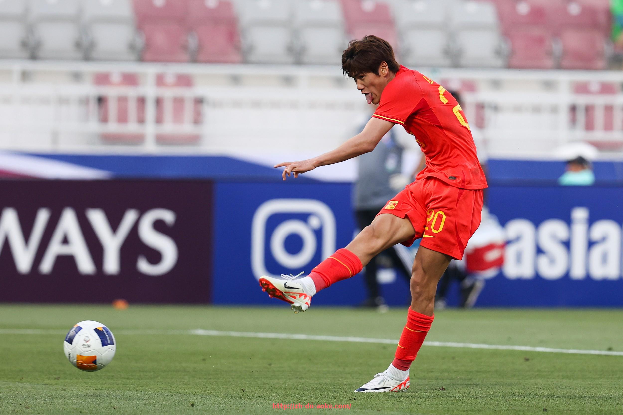 澳客足彩-NBA篮板王榜单及顶级篮板手解析