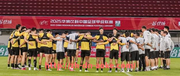 澳客足彩-NBA篮板王榜单及顶级篮板手解析