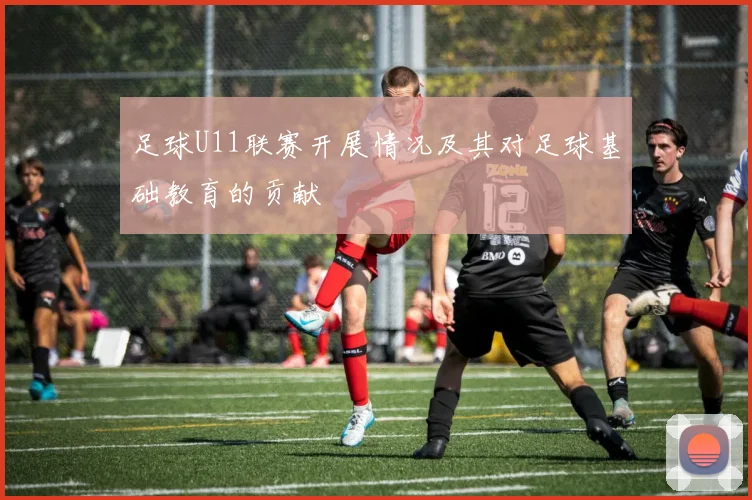 足球U11联赛开展情况及其对足球基础教育的贡献