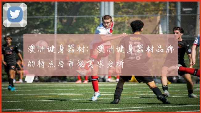澳洲健身器材：澳洲健身器材品牌的特点与市场需求分析