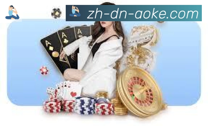 App 展示图