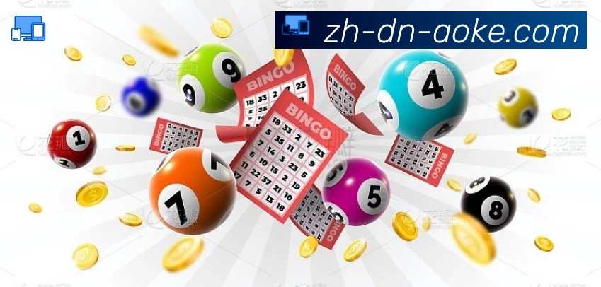 奖项图3