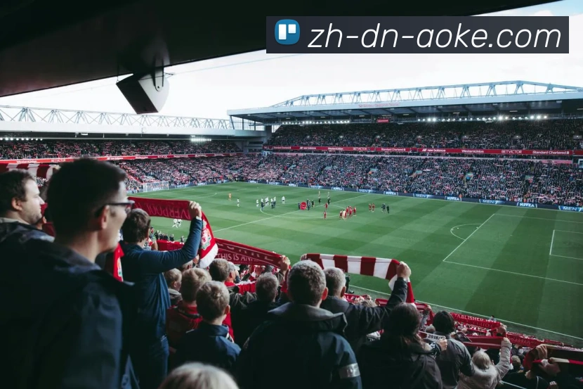 数据防护可视化