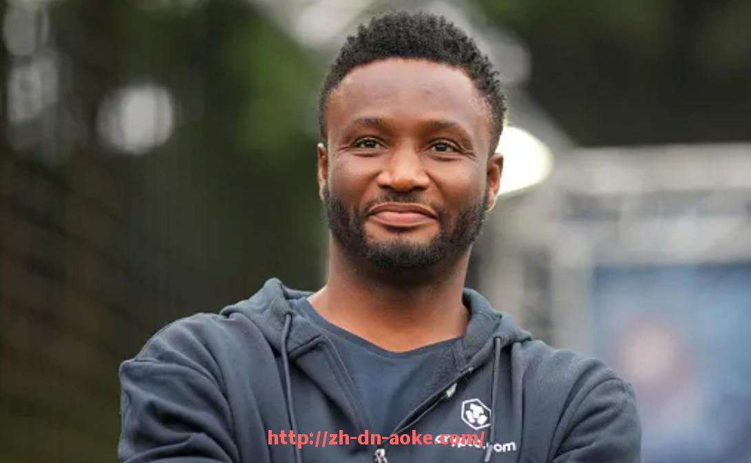 澳客足彩-德甲第12名球队的战绩与定位分析