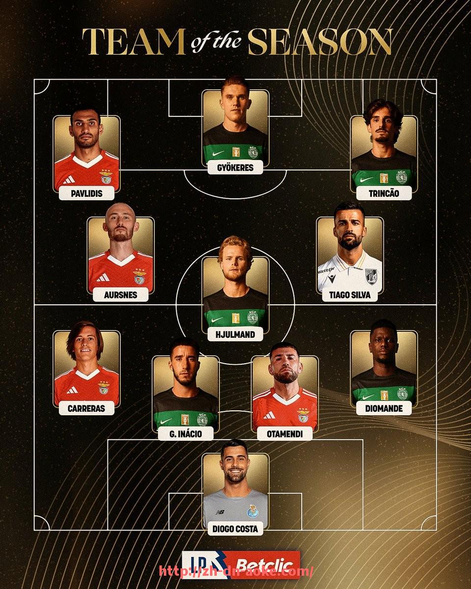 澳客足彩-德甲第12名球队的战绩与定位分析